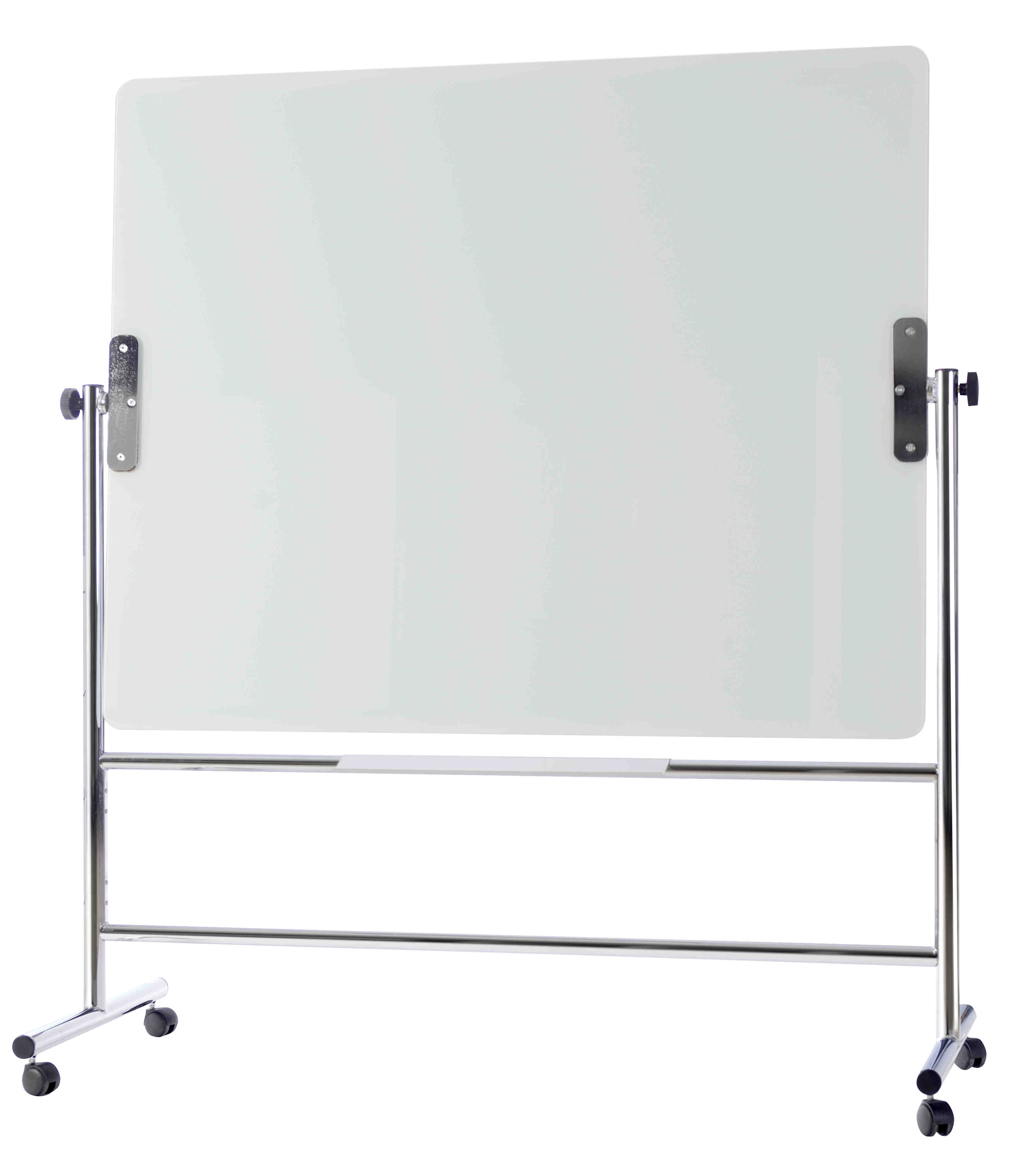 glass revolving drywipe board